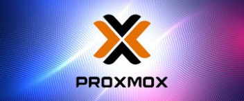 Proxmox VE 6. Создание виртуальной машины (kvm) с UEFI