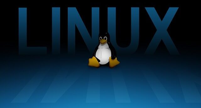 Linux, apt-mirror + nginx. Локальный репозиторий