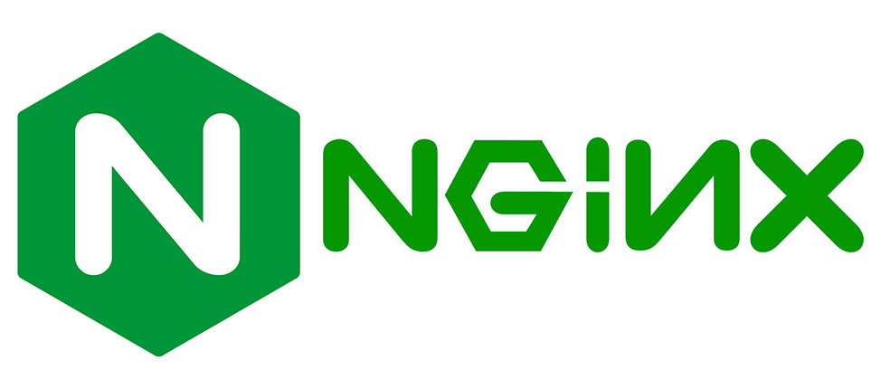 Nginx. Reverse Proxy