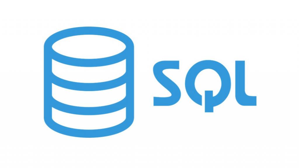 Базовые команды SQL