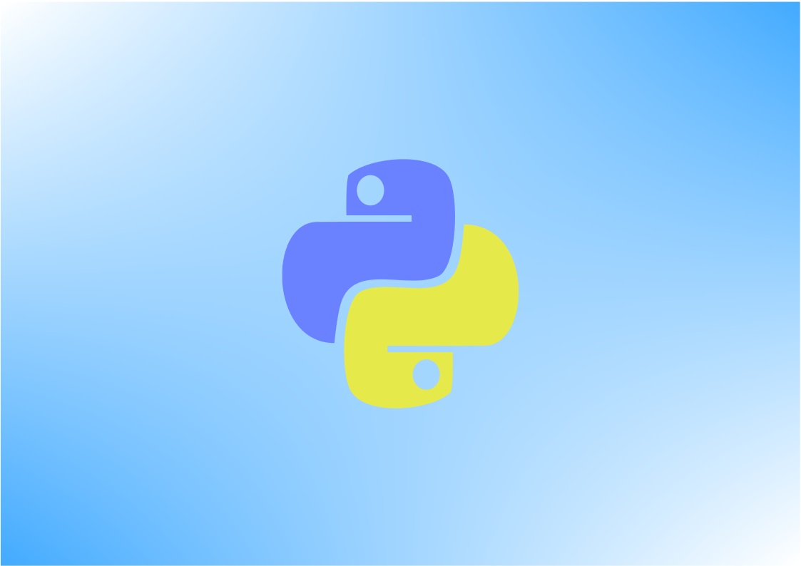 Python 3. Словари