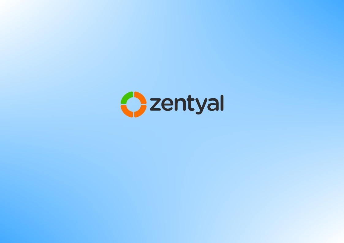 Ошибка Zentyal 6. Failed to save changes in module dns