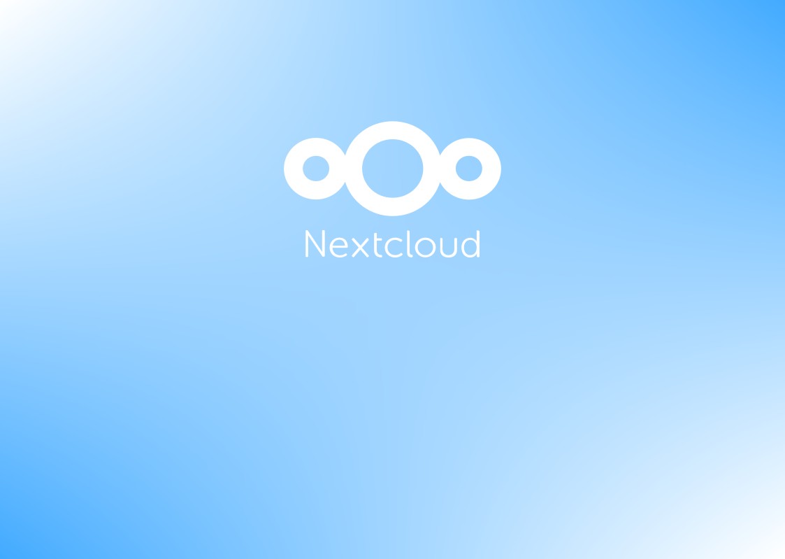 NextCloud - интеграция с Onlyoffice